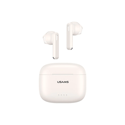 AUDIFONO USAMS US14