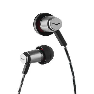 AUDIFONO V-MODA FORZA METALLO