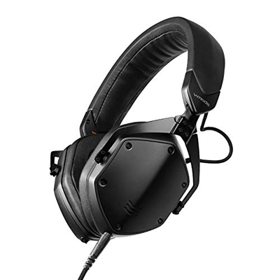 AUDIFONO V-MODA M-200