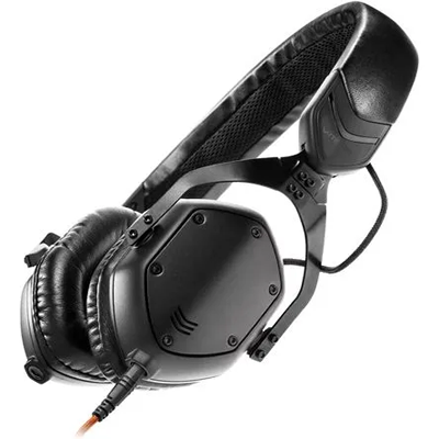 AUDIFONO V MODA XS