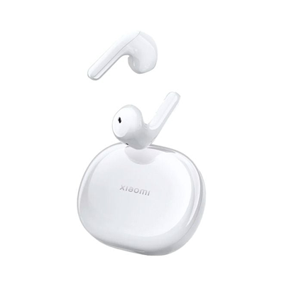 AUDIFONO XIAOMI AIR 3 SE