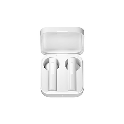 AUDIFONO XIAOMI AIR2 SE