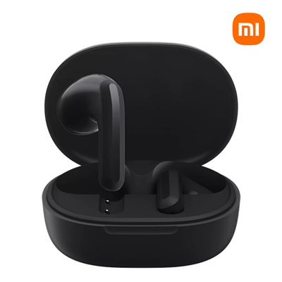 AUDIFONO XIAOMI BUDS 4 LITE