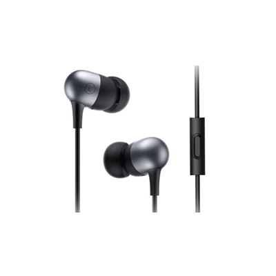 AUDIFONO XIAOMI DDQ01WM