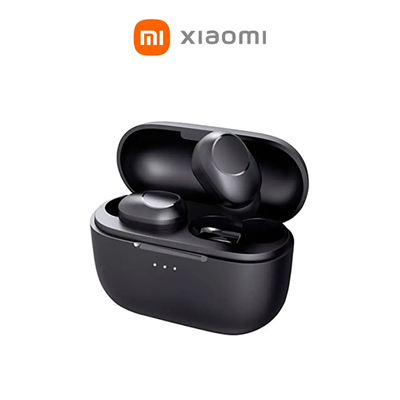 AUDIFONO XIAOMI GT5