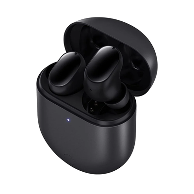 AUDIFONO XIAOMI REDMI BUDS 3 PRO