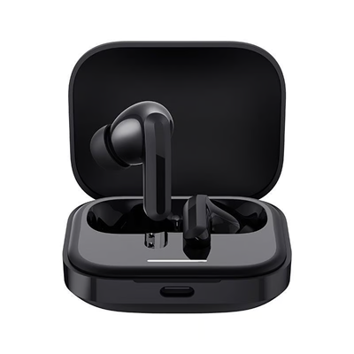 AUDIFONO XIAOMI REDMI BUDS 5