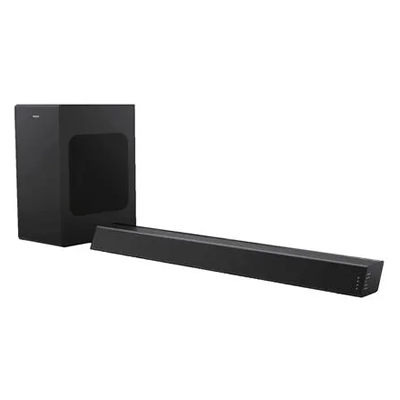 BARRA DE SONIDO INALAMBRICO PHILIPS TAB7305