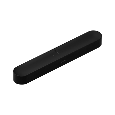 BARRA DE SONIDO SONOS BEAM G2