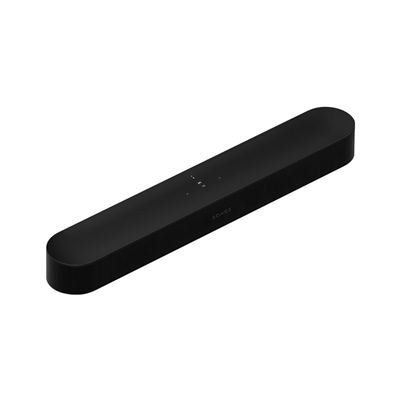 BARRA DE SONIDO SONOS BEAM