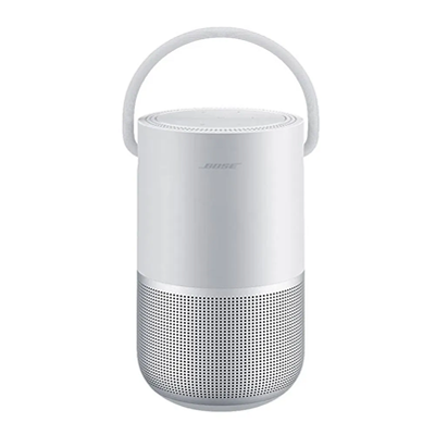 BOSE PORTABLE HOME SPEAKER