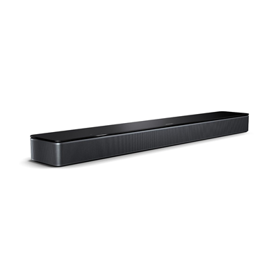 BOSE SMART SOUNDBAR 300