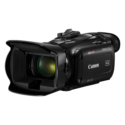 CAMARA DE VIDEO CANON VIXIA HF G70