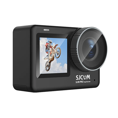 CAMARA DEPORTIVA SJCAM SJ10 PRO