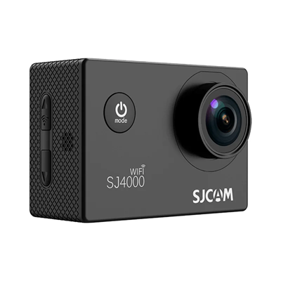 CAMARA DEPORTIVA SJCAM SJ4000