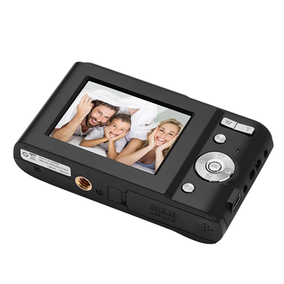 CAMARA DIGITAL ANDOER D11759