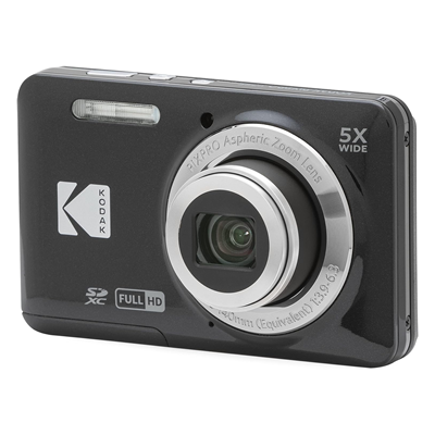 CAMARA DIGITAL KODAK PIXPRO FZ55