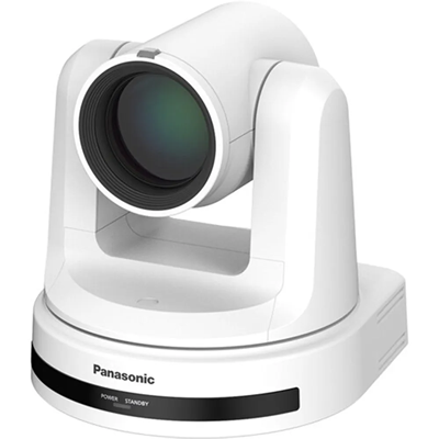 CAMARA PANASONIC AW-UE20