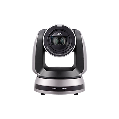 CAMARA PTZ IP LUMENS VC-A71P