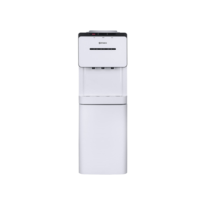 DISPENSADOR DE AGUA IMACO WD5908