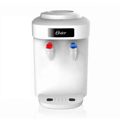 DISPENSADOR DE AGUA OSTER OS-PWD520W