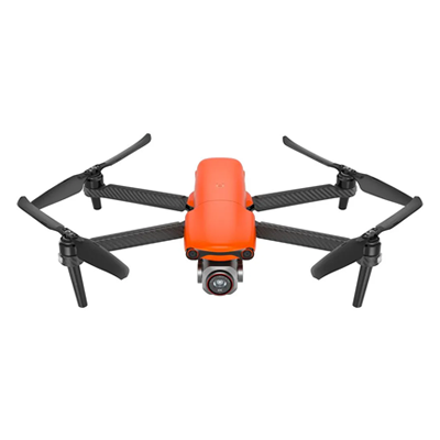 DRONE AUTEL ROBOTICS EVO LITE+