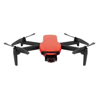 DRONE AUTEL ROBOTICS EVO NANO+ PREMIUM