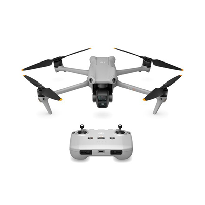 DRONE DJI AIR 3