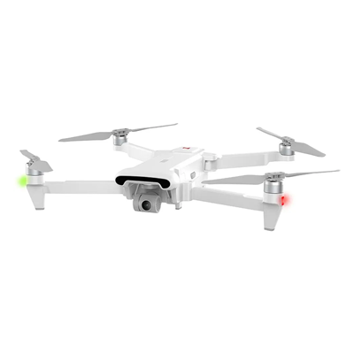 DRONE FIMI X8SE 2022 V2