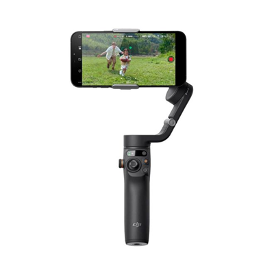 ESTABILIZADOR DJI OSMO MOBILE 6