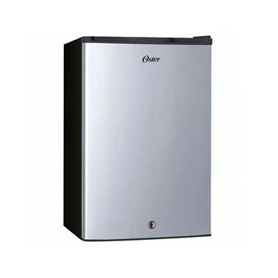 FRIGOBAR OSTER 122 LTS OS-PMB129BV