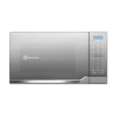 HORNO MICROONDAS ELECTROLUX 30 LTS EMDO30G2GSRUG