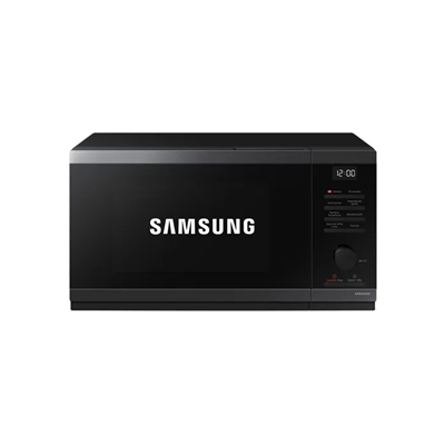 HORNO MICROONDAS SAMSUNG 23 LTS MS23DG4504AGPE