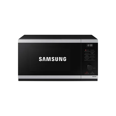 HORNO MICROONDAS SAMSUNG 23 LTS MS23DG4504ATPE