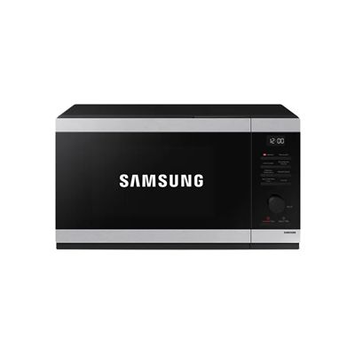 HORNO MICROONDAS SAMSUNG 32 LTS MS32DG4504GTPE