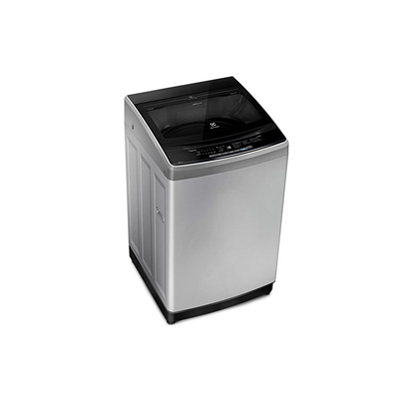 LAVADORA CARGA SUPERIOR ELECTROLUX 13KG EWIW13F2USVG