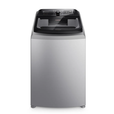 LAVADORA ELECTROLUX 15KG LB15I