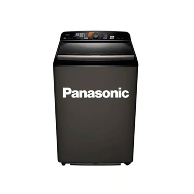 LAVADORA PANASONIC 17KG NA-F170H7TRH