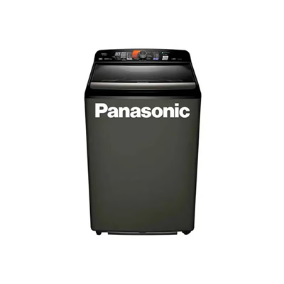 LAVADORA PANASONIC 19KG NA-F190H7TRH