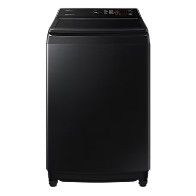 LAVADORA SAMSUNG 16KG WA16CG6441BVPE