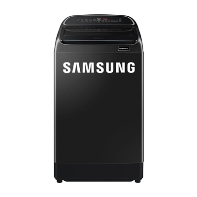 LAVADORA SAMSUNG 17KG WA1716260BV