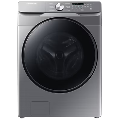 LAVASECA CARGA FRONTAL SAMSUNG 20KG 12KG WD20T6000GP