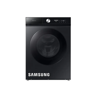 LAVASECA SAMSUNG BESPOKE LUXURY 14KG 9KG WD14BB904DGBPE