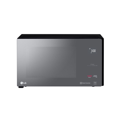 MICROONDAS LG NEOCHEF 25 LTS MS2596DIR