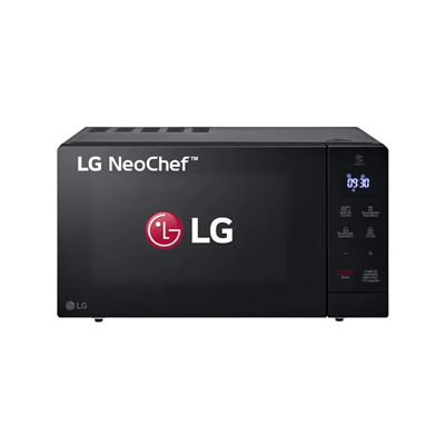 MICROONDAS LG NEOCHEF 30 LTS MH7032JAS