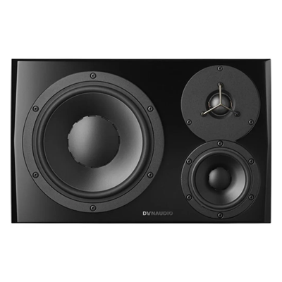 MONITOR DE ALTAVOCES DYNAUDIO ACOUSTICS LYD 48