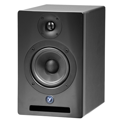 MONITOR DE ESTUDIO YORKVILLE SOUND 5