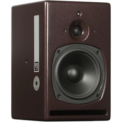 MONITOR PSI AUDIO A17-M