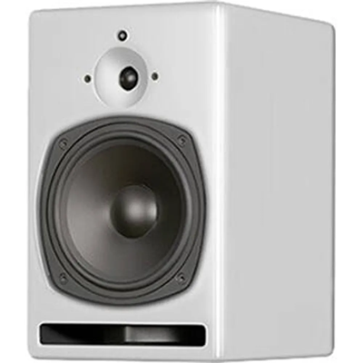 MONITOR PSI AUDIO A21-M