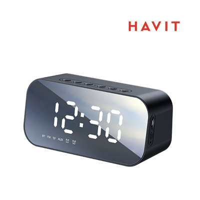 PARLANTE BLUETOOTH HAVIT M3